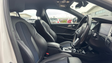 BMW 1 Series 118i [136] M Sport 5dr Step Auto [LCP] Petrol Hatchback